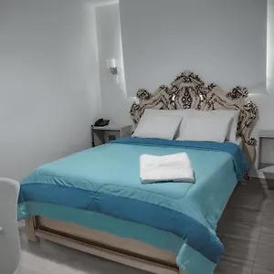 Hotel Ciudad Latin Palace Guayaquil