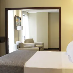 Hotel Continental Guayaquil